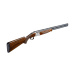 Browning B525 SPORTER 1 lufa 76 cm